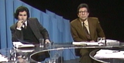 A Federação de Estados Independentes – Parte I