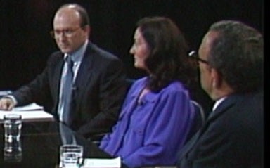 O Cancro – Parte II