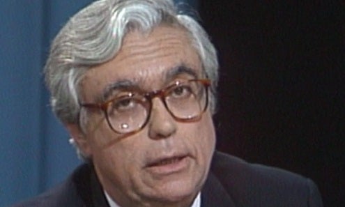 Referendo ao Tratado de Maastricht – Parte I