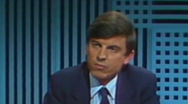 Eleições Europeias de 1989 – Parte II