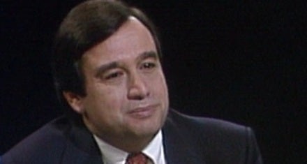 Candidatos à liderança do PS – Parte II