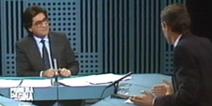 Entrevista a Hermínio Martinho – Parte II