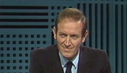 Entrevista a Hermínio Martinho – Parte I