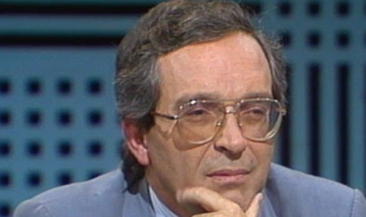 Investigação Científica e Tecnológica em Portugal – Parte II