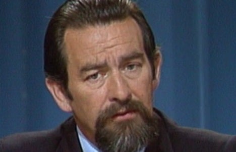 A Presidência Portuguesa da CEE – Parte II