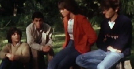 Doenças Sexualmente Transmissíveis – Parte II