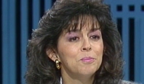 Entrevista a Leonor Beleza – Parte I