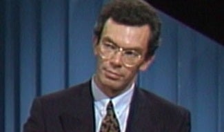 A Violência Multirracial nos EUA – Parte II