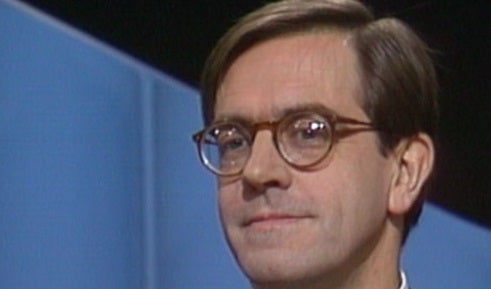 Entrevista a Jorge Braga de Macedo – Parte I