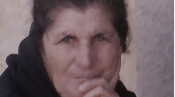 Alfabetização em Portugal