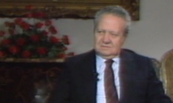 Especial 25 de Abril – Parte III