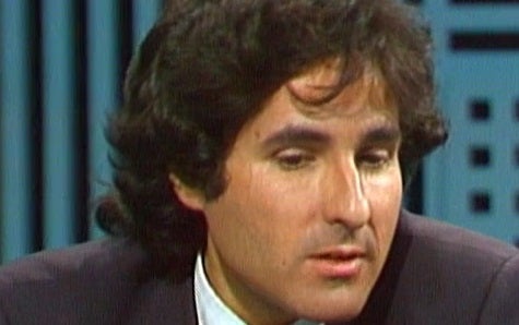 Independência da Namíbia – Parte II