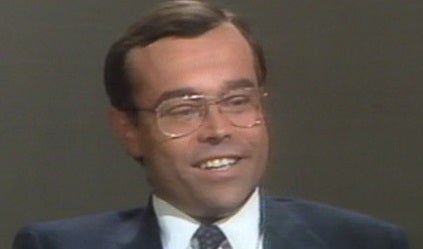 Questões europeias e o Parlamento Europeu – Parte II