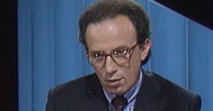 A Política na Área da Cultura – Parte II