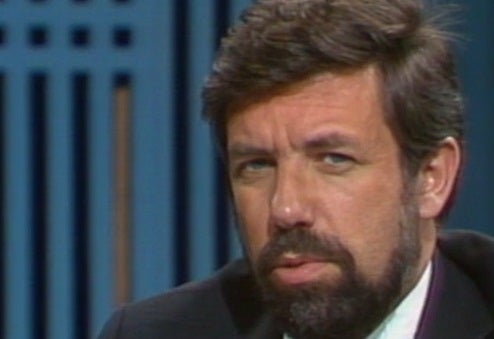 Eleições para o Parlamento Europeu – Parte II