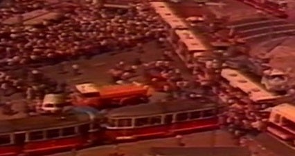 Situação Social e Económica na Polónia – Parte II