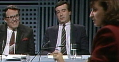 Eleições Autárquicas no Porto – Parte I