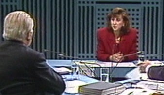 Eleições Autárquicas no Porto – Parte II