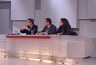 Autárquicas, o Dia Seguinte – Parte I