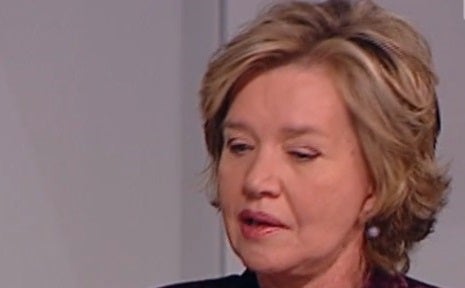 A Indiferença nas Cidades – Parte II