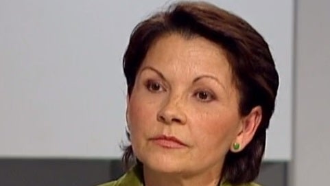 A Situação Social em França – Parte I