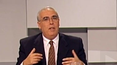 A Situação Social em França – Parte II