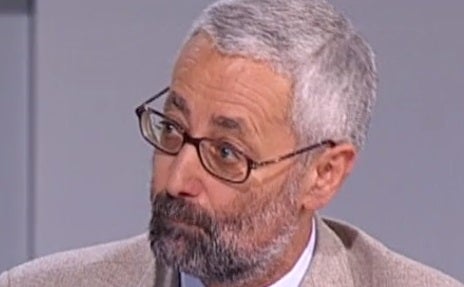 A Política Educativa – Parte II