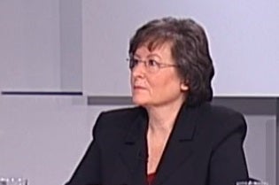 A Política Educativa – Parte I