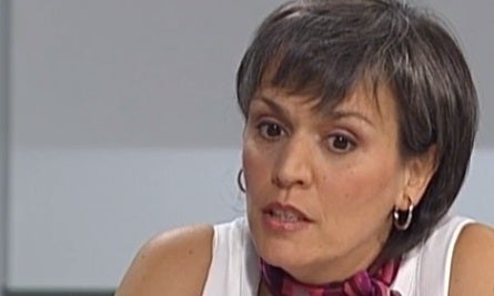 Situação Política, Económica e Social de Portugal- Parte I