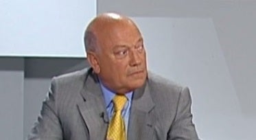 Situação Política, Económica e Social de Portugal – Parte II