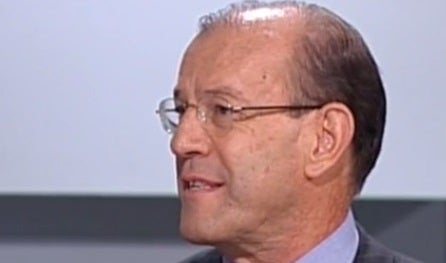 Novo Aeroporto da Ota – Parte II