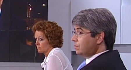 O Regime Autárquico – Parte II