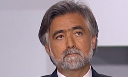 A Reestruturação das Forças Armadas – Parte I