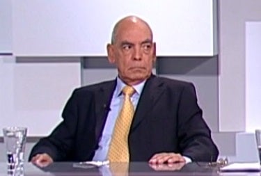 A Reestruturação das Forças Armadas – Parte II