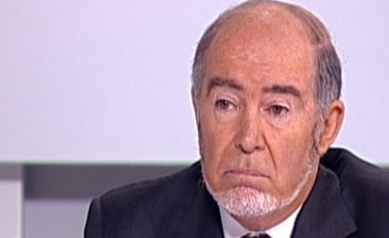 A Política do Medicamento – Parte I