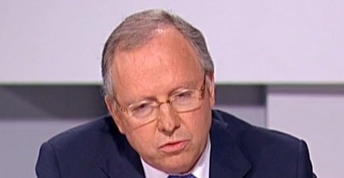 A Política do Medicamento – Parte II