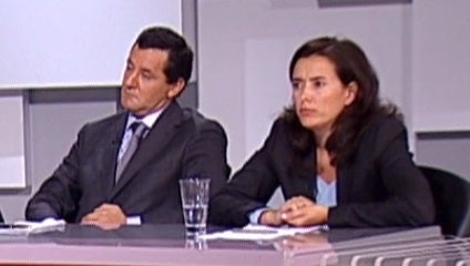 Autárquicas, o Dia Seguinte – Parte II