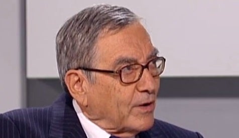 Orçamento do Estado para 2006 – Parte I