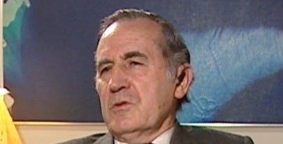 O 25 de Novembro de 1975 – Parte I