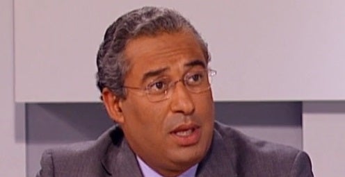 Combate aos Incêndios Florestais – Parte I