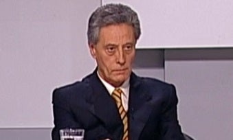 O Silêncio dos Inocentes – Parte II