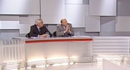 Finanças Públicas – Parte II