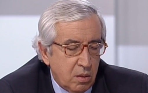 Finanças Públicas – Parte I