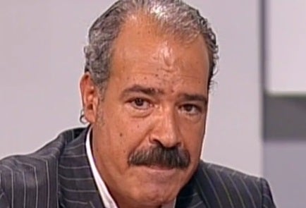 A Função e os Poderes do Presidente da República – Parte II