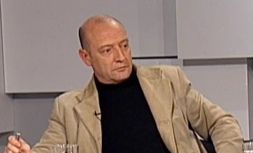 O Bilhete de Identidade do Povo Português – Parte II