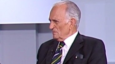 Retrato da Sociedade – Parte II