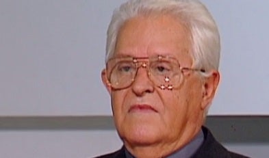 A Indiferença nas Cidades – Parte I