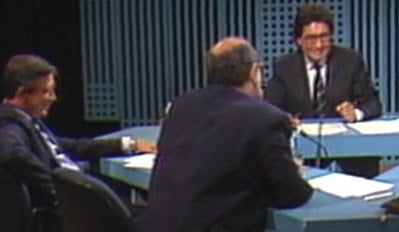 Revolução Francesa – Parte II