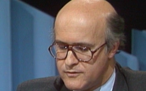 Sistema Monetário Europeu – Parte I