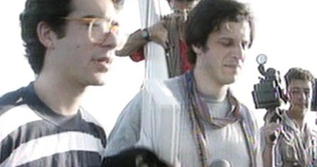 O Expresso de Timor – Parte II